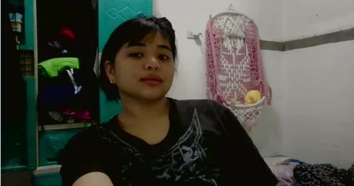 Allysa A. profile photo