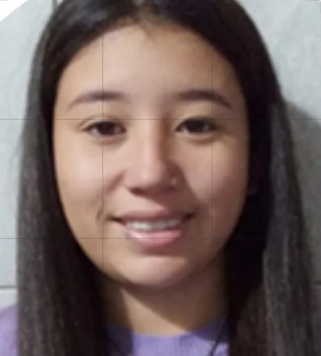Yanil R. profile photo