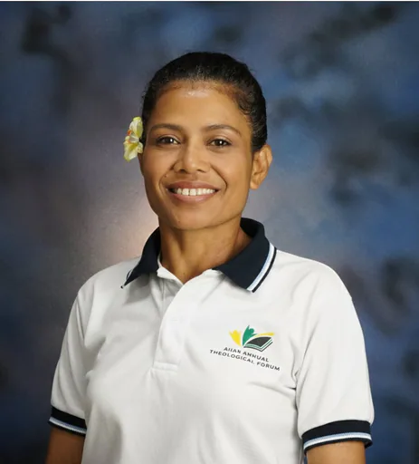 Akanisi D. profile photo