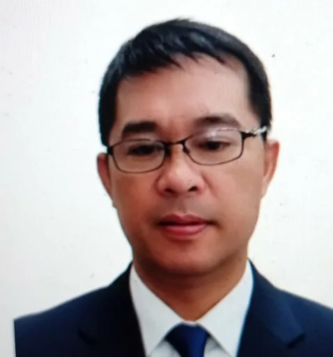 Marte L. profile photo