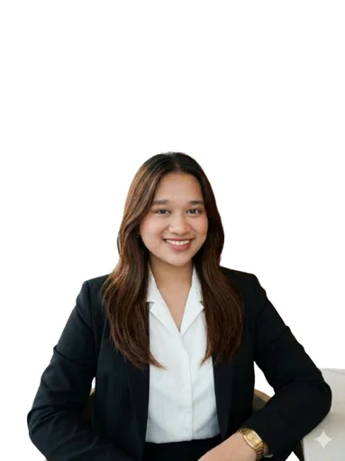 Grace A. profile photo