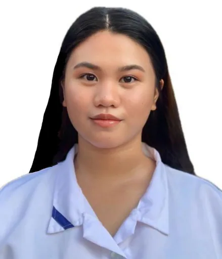 Jodenlyn E. profile photo