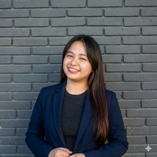 Dicen A. profile photo
