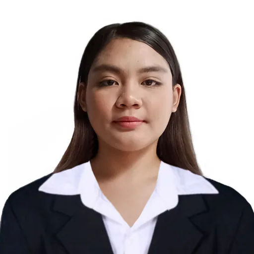 Janna G. profile photo