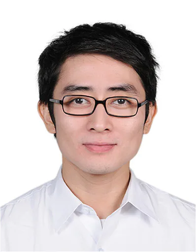 Ryan J. profile photo