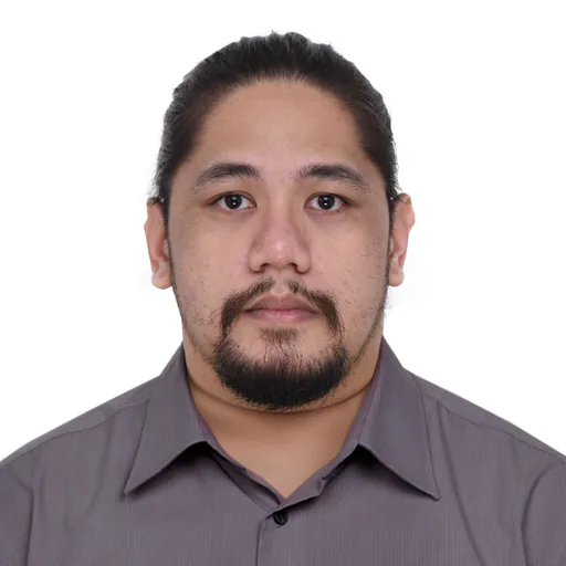 Alexander K. profile photo