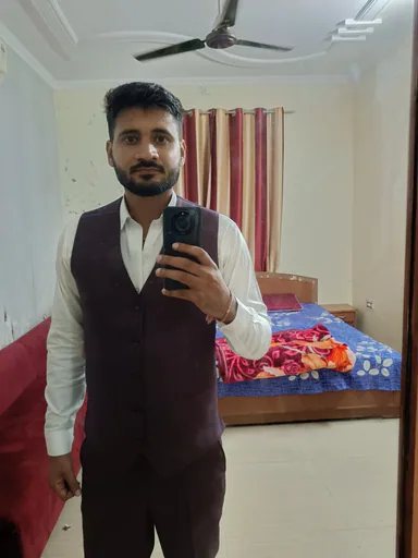 Rahul D. profile photo
