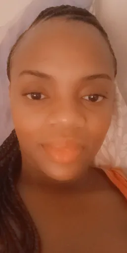 Kadian L. profile photo