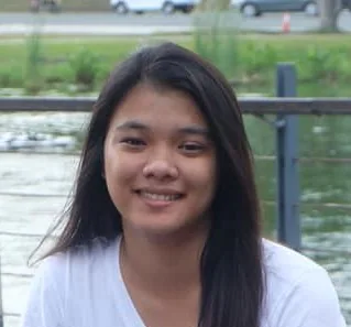 Joanna C. profile photo
