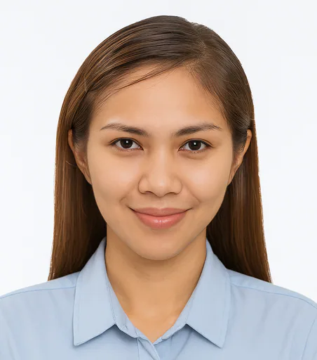 Sheila M. profile photo