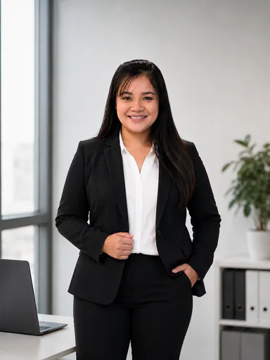 Photo of Jessieca H.
