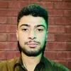 Hammad A. profile photo
