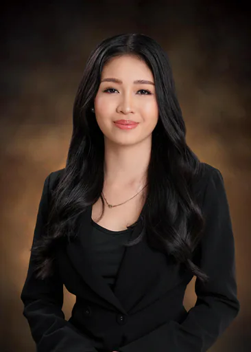 JOMAIMA R. profile photo