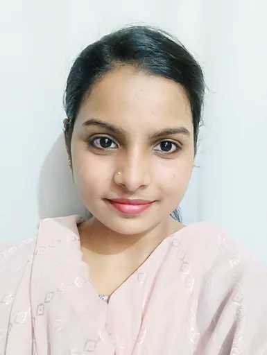 Nahid B. profile photo