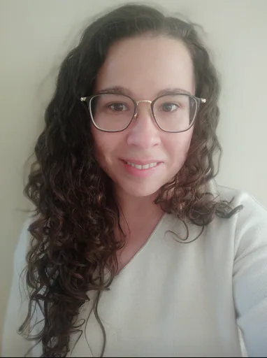 Guillermina B. profile photo