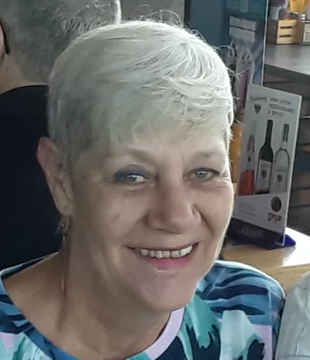 Eurika J. profile photo