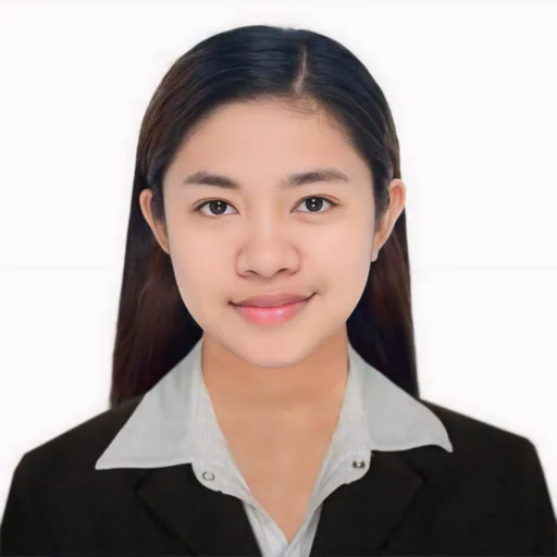 REYCHELLE E. profile photo