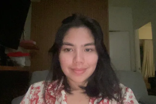 Yhenna M. profile photo