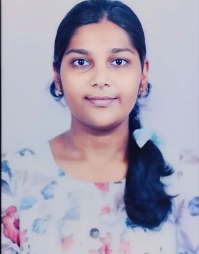 palaparthi S. profile photo