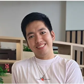 Karl J. profile photo