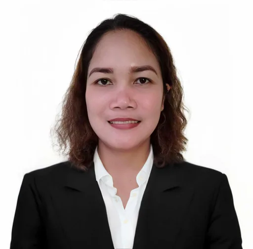 Marian J. profile photo