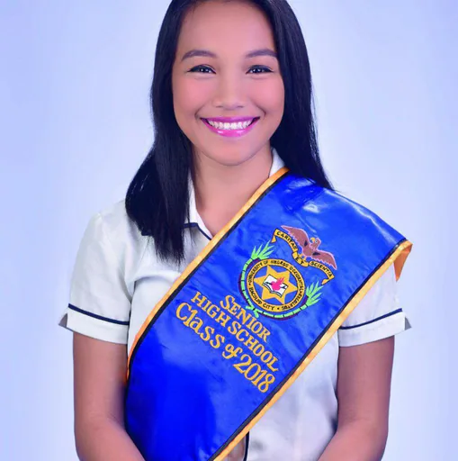 April C. profile photo