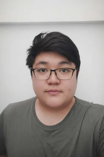 Matthew G. profile photo