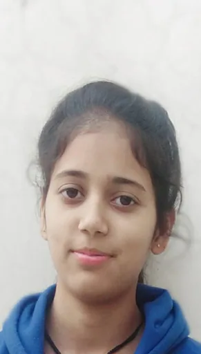 Khushi profile photo