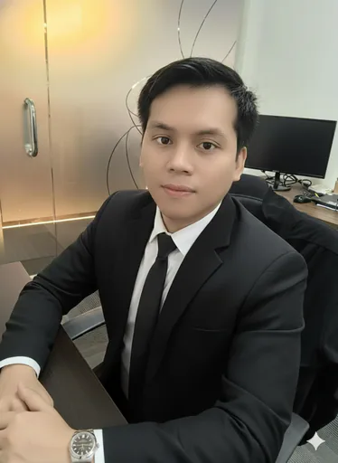 CRISTOPHER A. profile photo