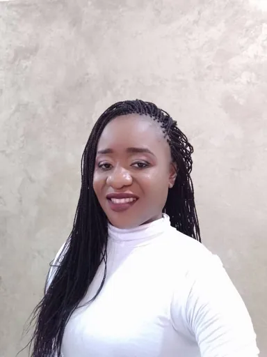 Chisha K. profile photo