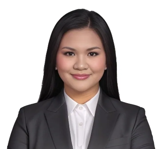 Deserie J. profile photo