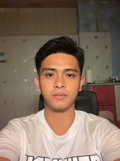 Afdal M. profile photo