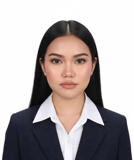 Genevieve F. profile photo