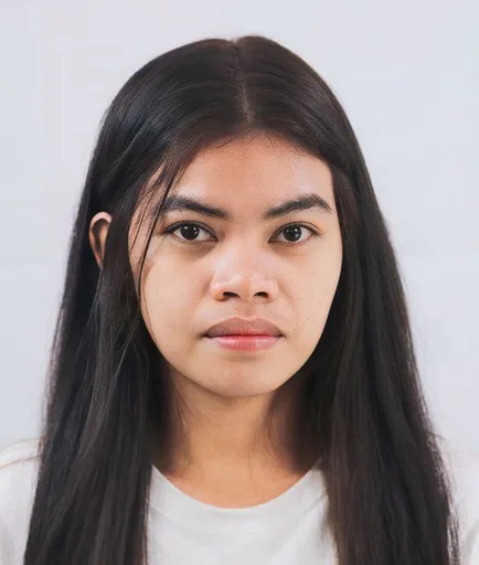 JESSA B. profile photo