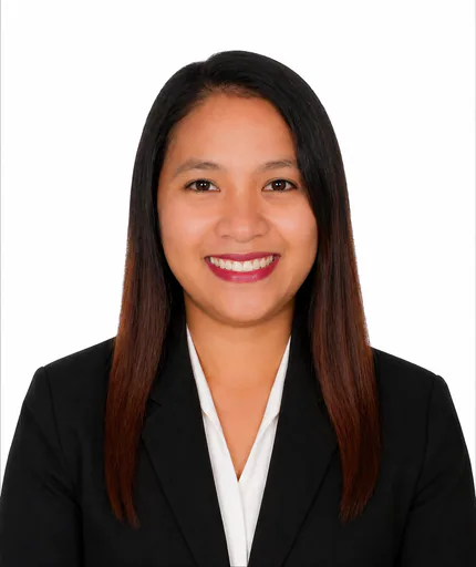 chery L. profile photo