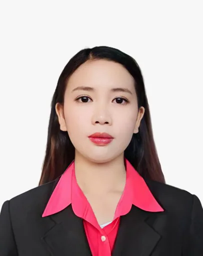 Kristal K. profile photo