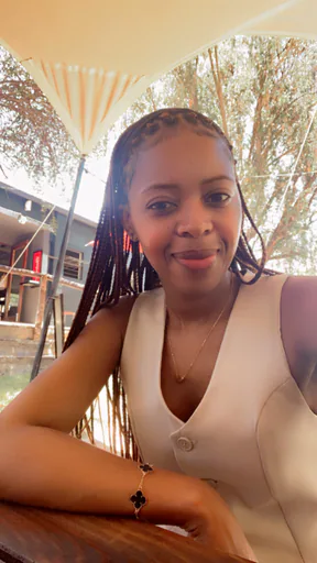Nohlahla T. profile photo