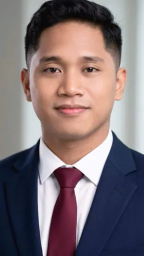 Johnrie B. profile photo