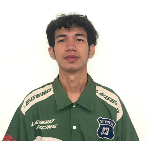 Ronan R. profile photo