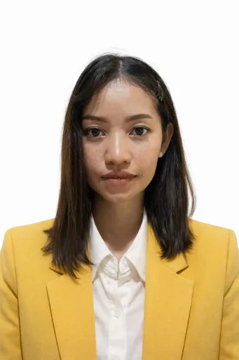 Joan M. profile photo