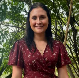 Chloe D. profile photo