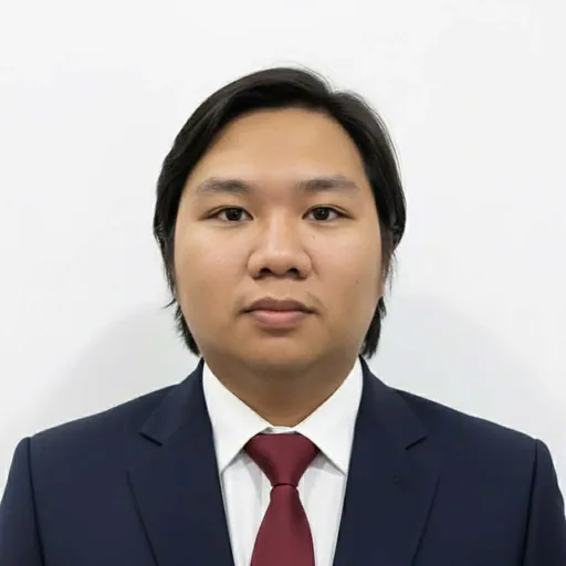 Francis L. profile photo