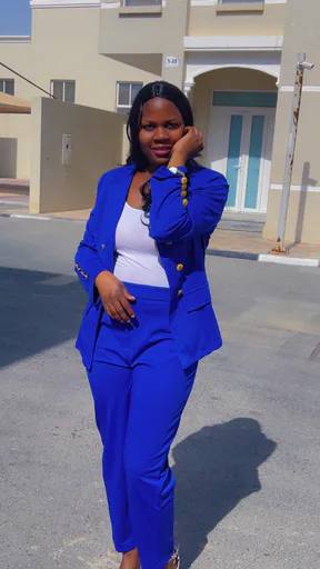 Rita N. profile photo