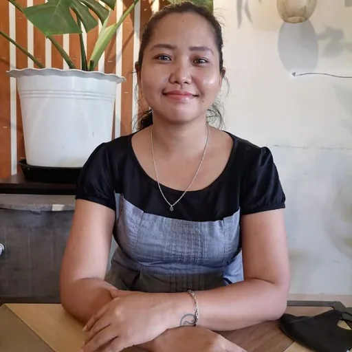 Vivian C. profile photo