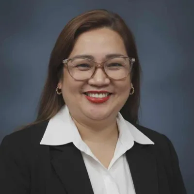 Ada R. profile photo