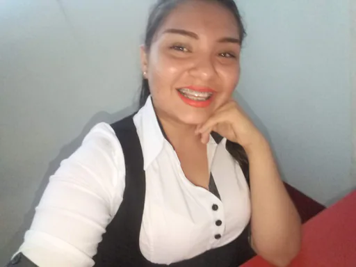 Angielina T. profile photo