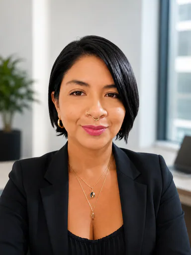 Jessica C. profile photo