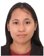 Emerald F. profile photo