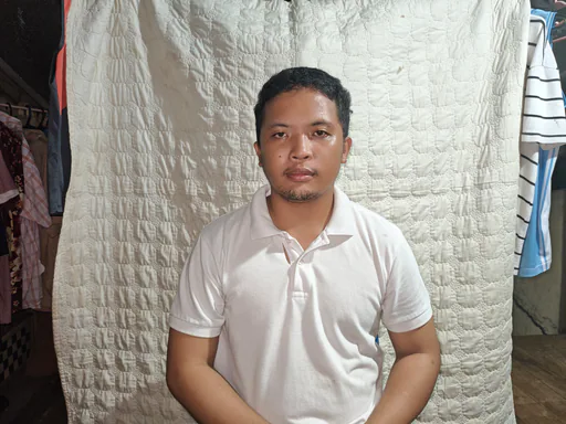 Joshua C. profile photo