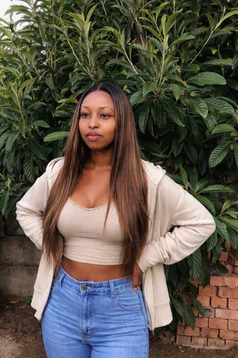 Tshegofatso T. profile photo